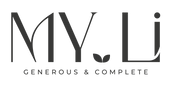 Myli Cosmetique